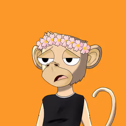 1051