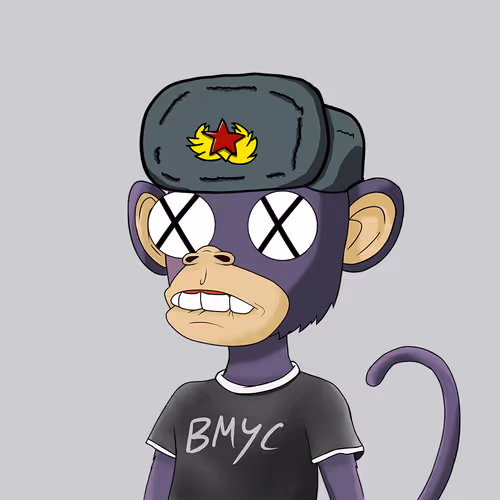 Boredmonkeyc