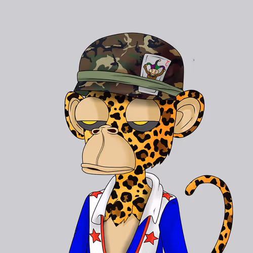 Boredmonkeyc