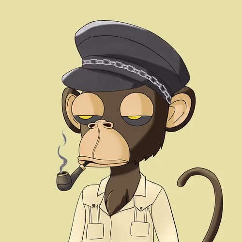 Boredmonkeyc