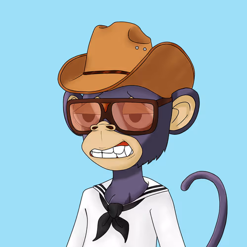 Boredmonkeyc