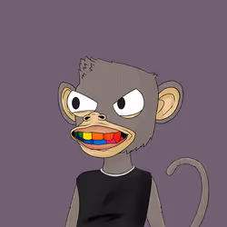 295