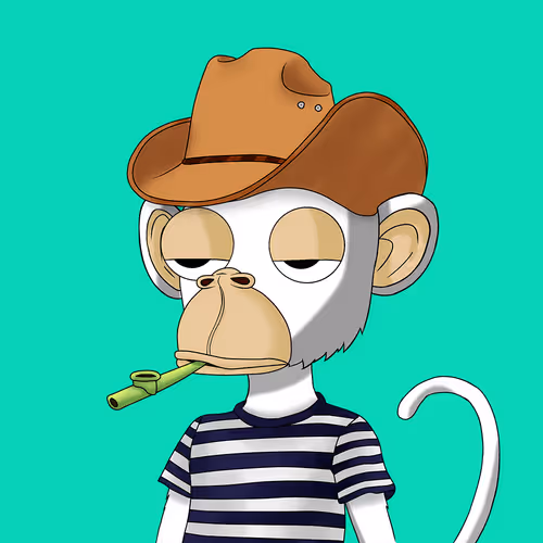 Boredmonkeyc