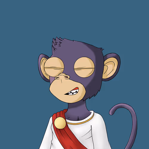 Boredmonkeyc