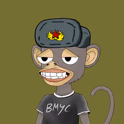 347