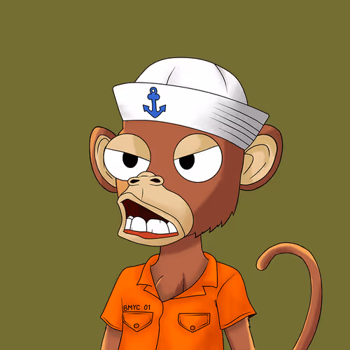 Monkey Dance Club