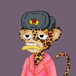 1459