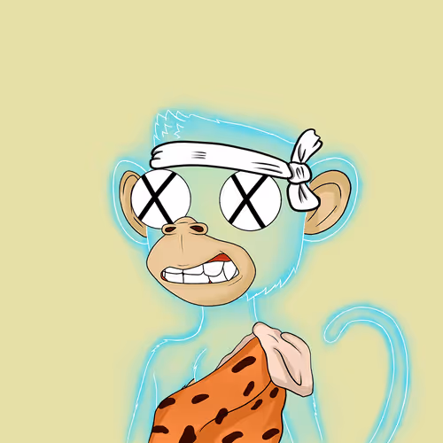 Boredmonkeyc