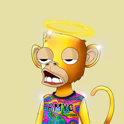 573
