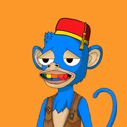 294