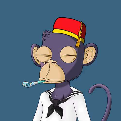 Boredmonkeyc