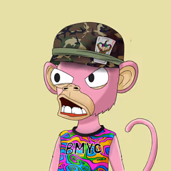 836