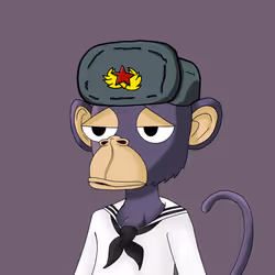 1425