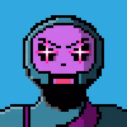 OnChainApex #1570