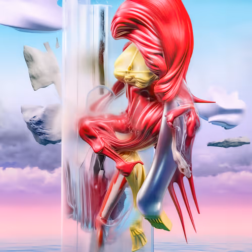 Fantasia Series