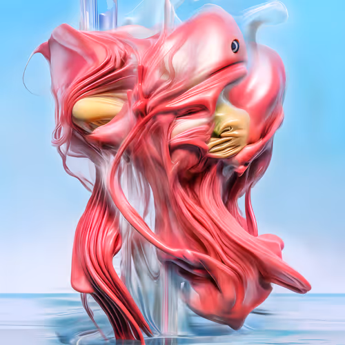 Fantasia Series