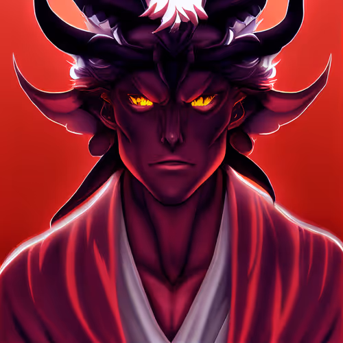 Thelastabyss