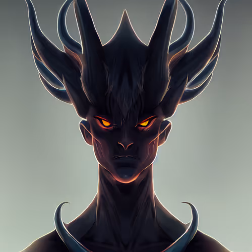 Abyss #468