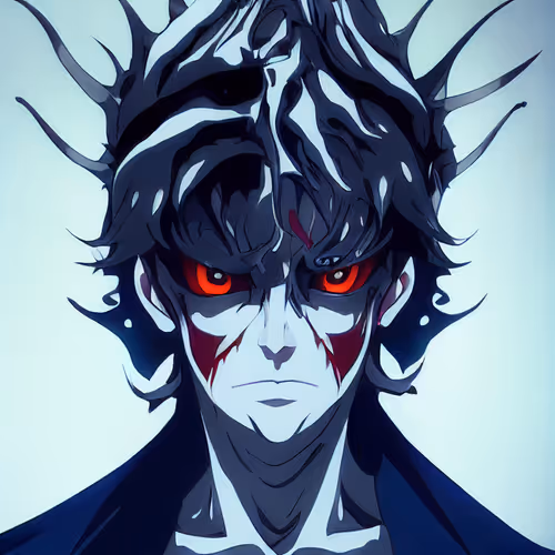 Thelastabyss