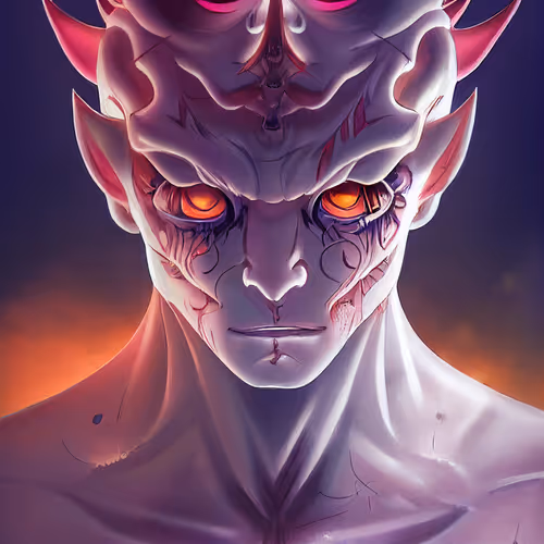 Thelastabyss