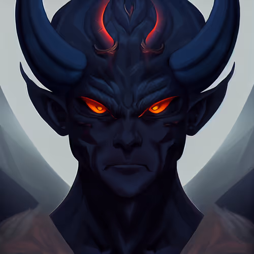 Thelastabyss
