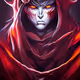 815