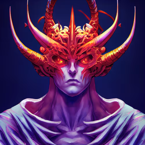 Thelastabyss