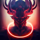 368