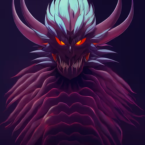 Thelastabyss