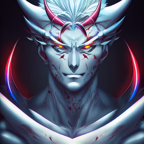 Thelastabyss