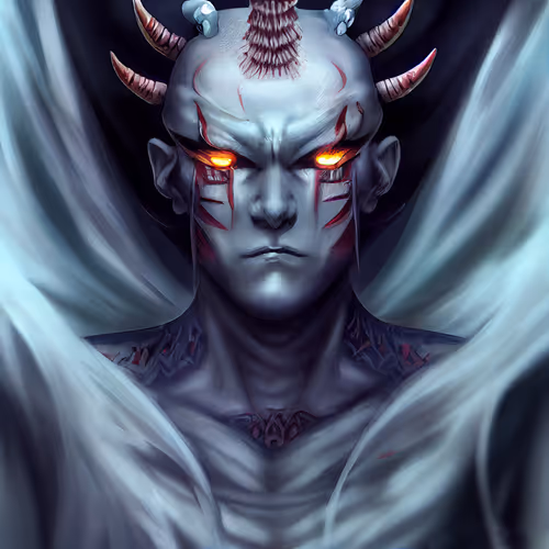 Thelastabyss