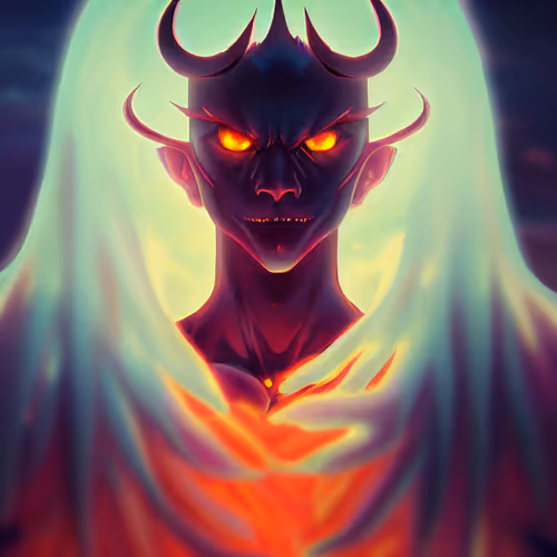 Thelastabyss