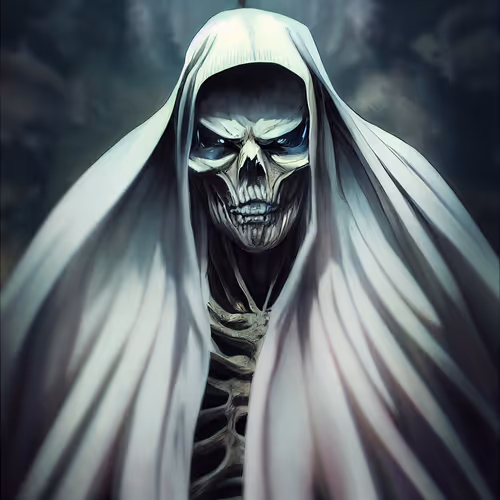 Thelastabyss