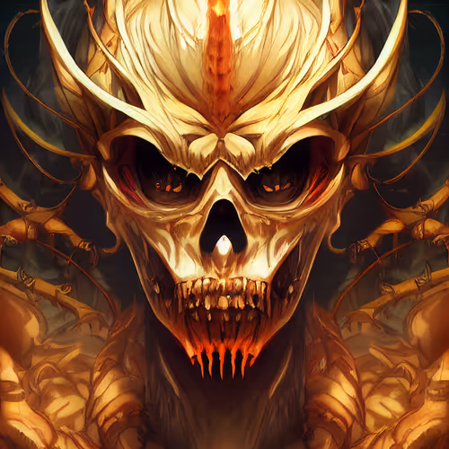 Thelastabyss
