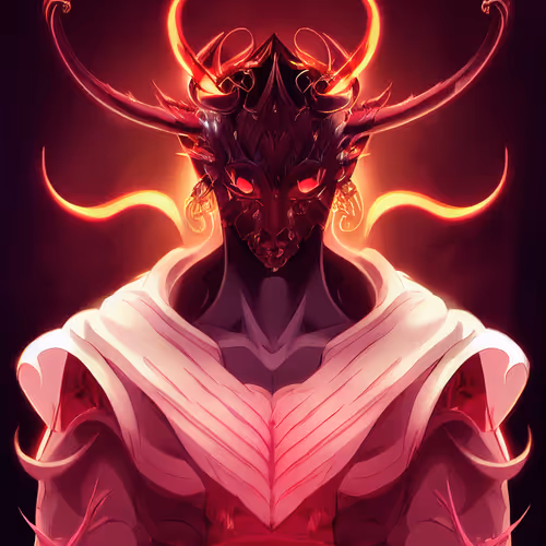 Thelastabyss