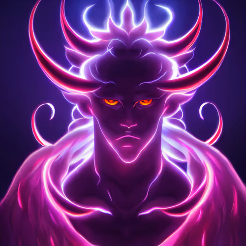 Thelastabyss