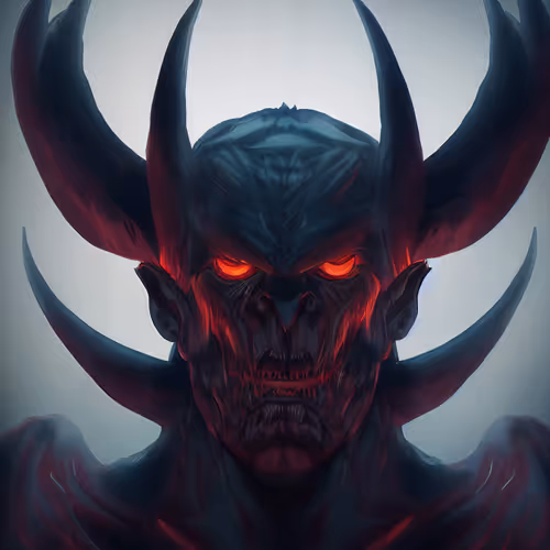 Thelastabyss