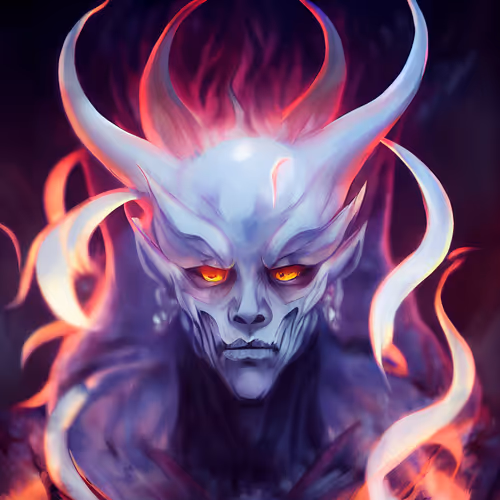 Thelastabyss