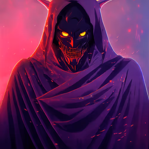 Thelastabyss