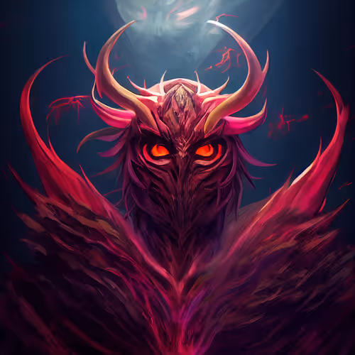 Thelastabyss