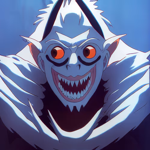 Thelastabyss