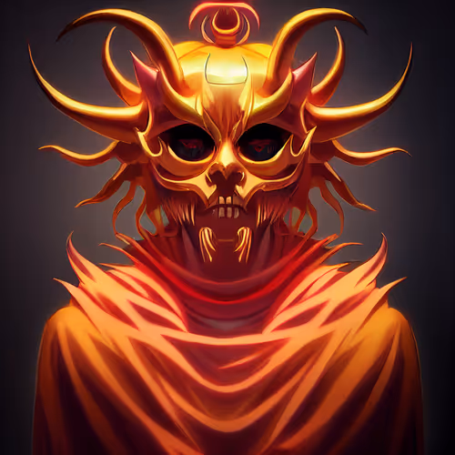 Thelastabyss