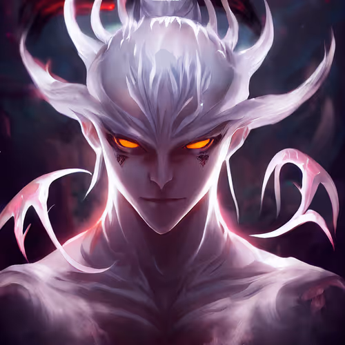 Thelastabyss