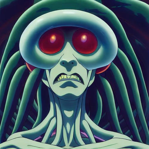 Thelastabyss