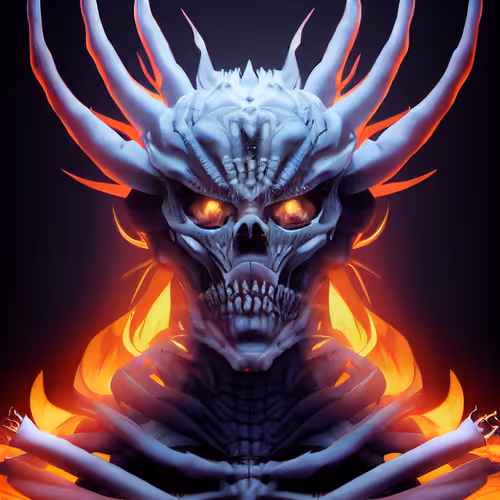 Thelastabyss
