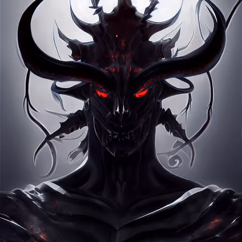 Thelastabyss