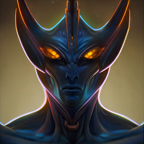 Thelastabyss