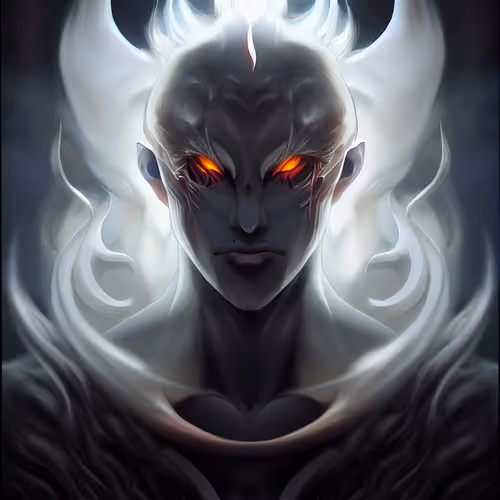 Thelastabyss