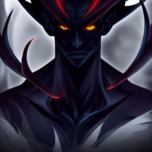 Thelastabyss