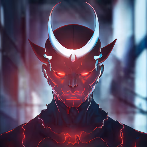 Thelastabyss